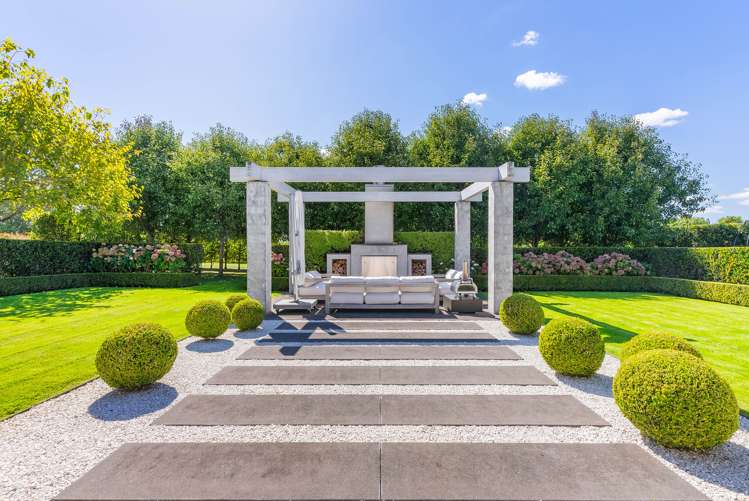 57 Whatapaka Road Karaka_31