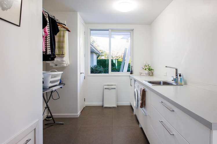 19 Te Wakanui Road Opotiki Surrounds_17