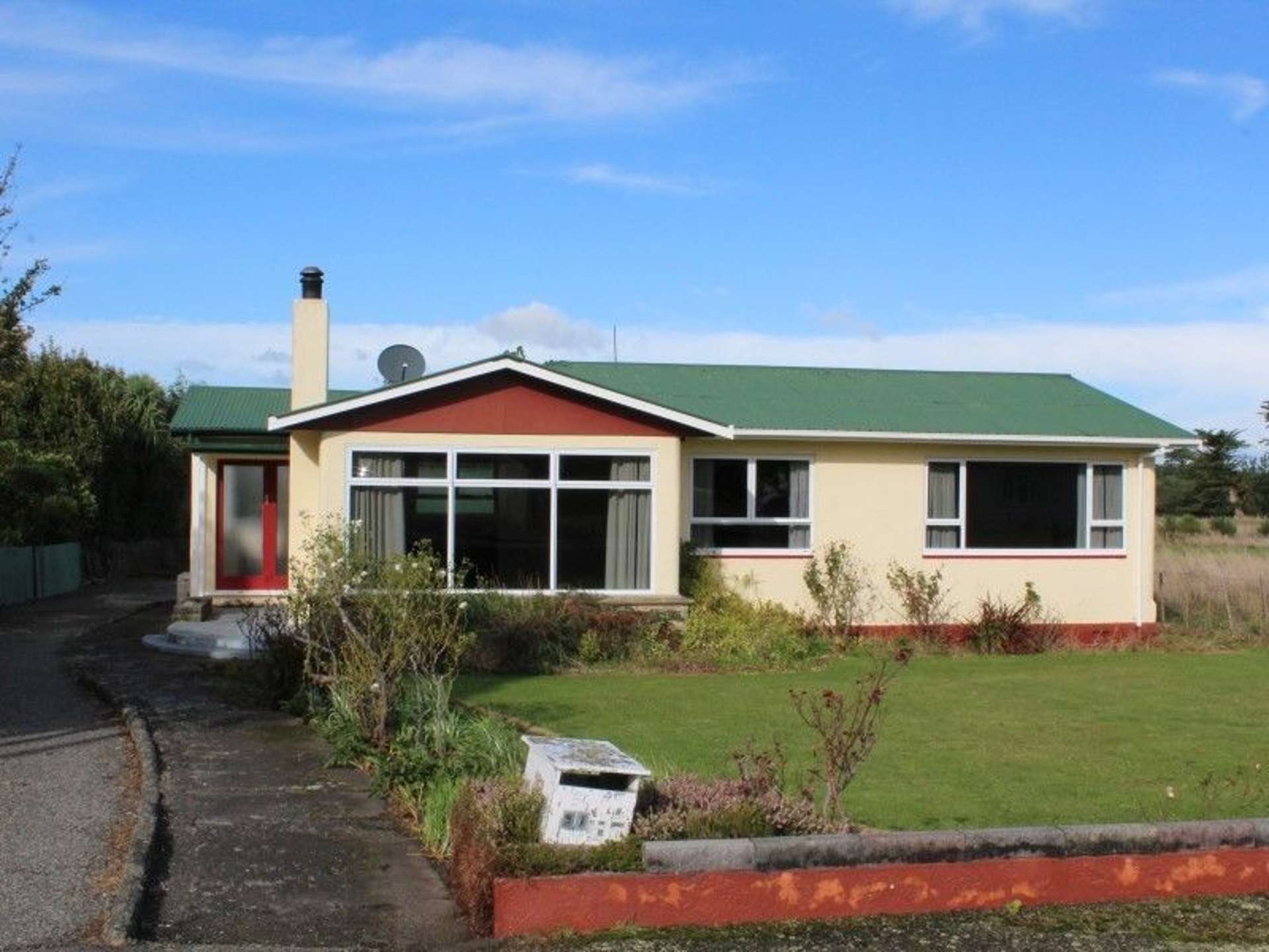 31 Mccallum Street Dannevirke_0