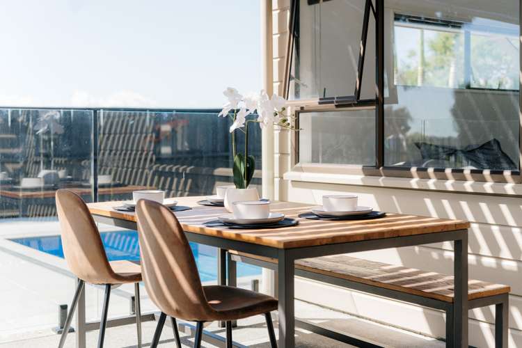 8 Riksha Place Conifer Grove_28