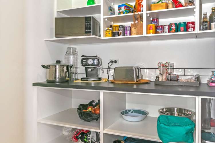 73 Ritchie Street Te Aroha_12