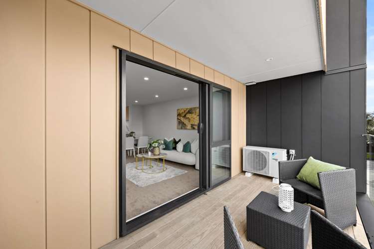 10/6 Robertson Road Ranui_9