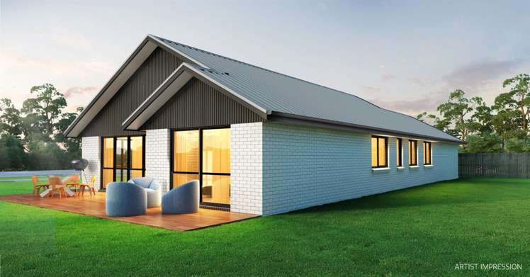 21 Storr Close Halswell_1