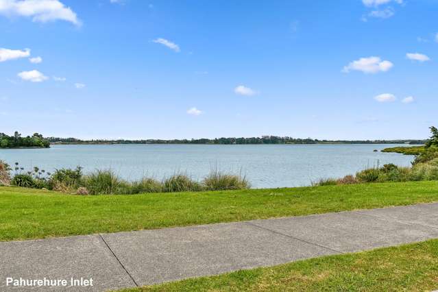 41 Adlam Lane Takanini_3