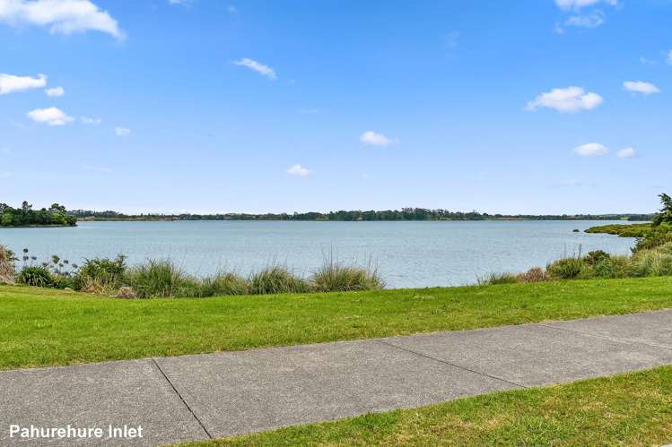 41 Adlam Lane Takanini_3