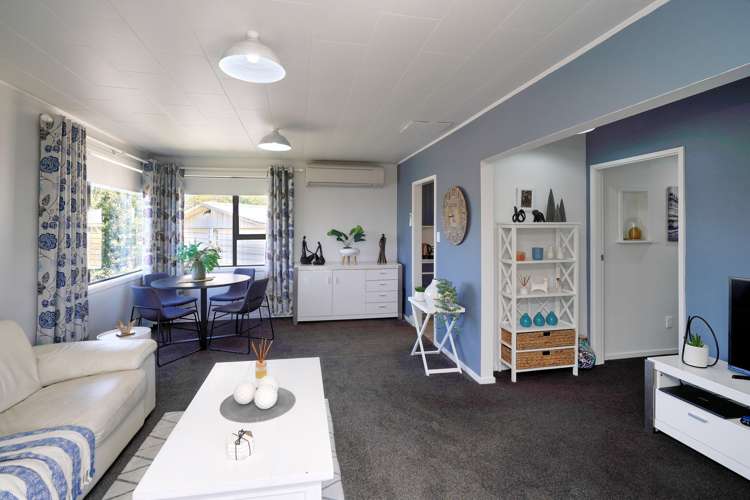 4 Mahoe Street Templeton_5