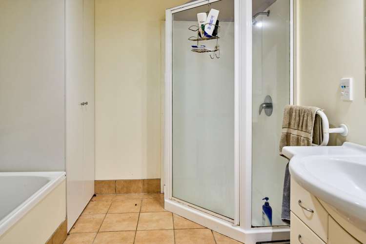 246 Tinakori Road Thorndon_23