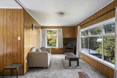 163 Pongakawa Valley Road_3