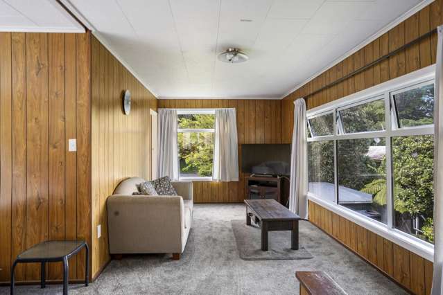 163 Pongakawa Valley Road Lake Rotoehu_3