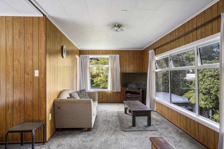 163 Pongakawa Valley Road Lake Rotoehu_3