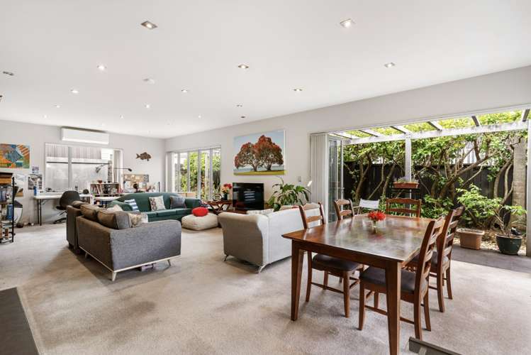 3/28 Asquith Avenue Mount Albert_3