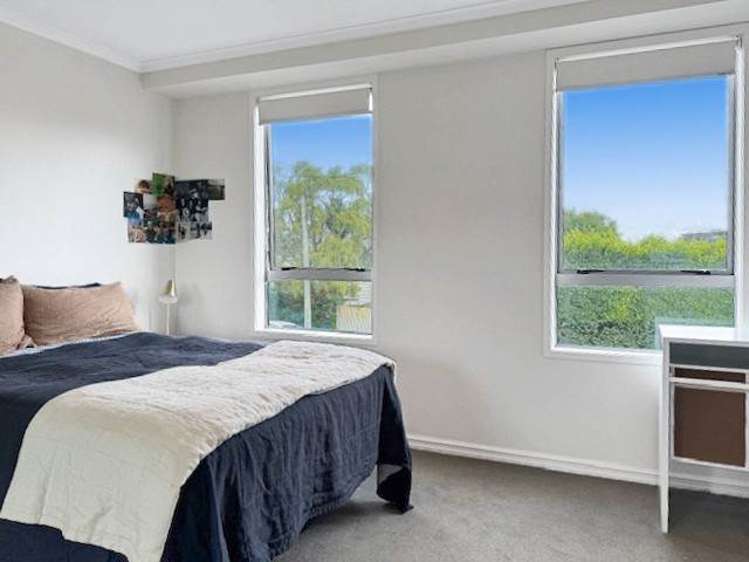 25h George Street Mount Eden_4