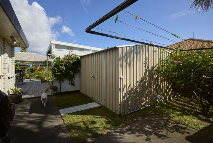 22 Lotus Avenue Mount Maunganui_31