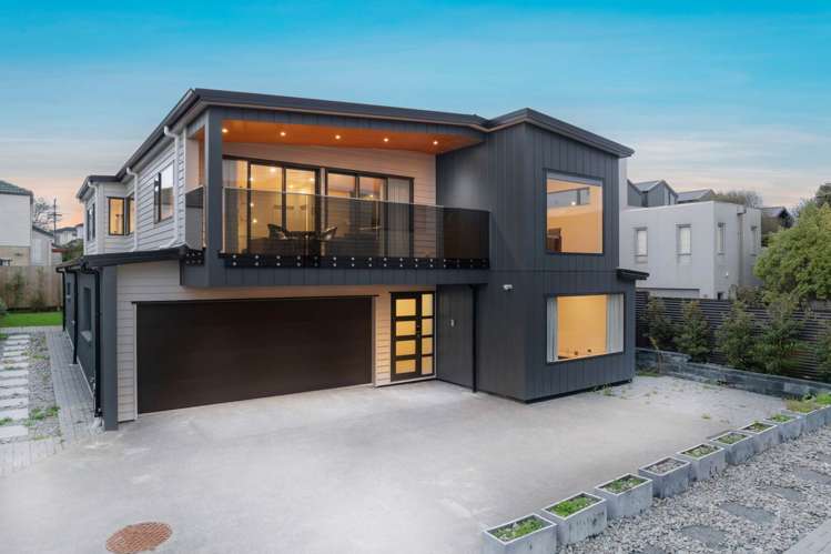 3B Pine Ridge Terrace Takapuna_9