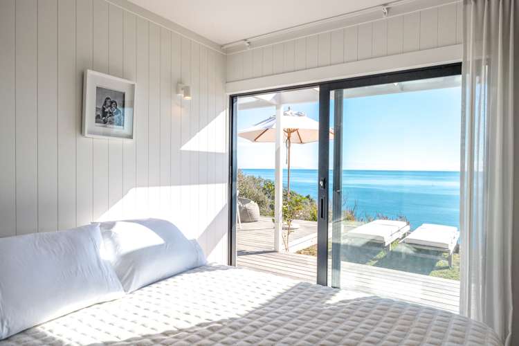 10 Newton Road Oneroa_32