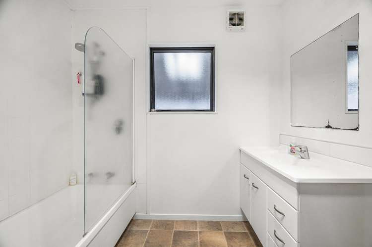 41a Lynmore Avenue Lynmore_9