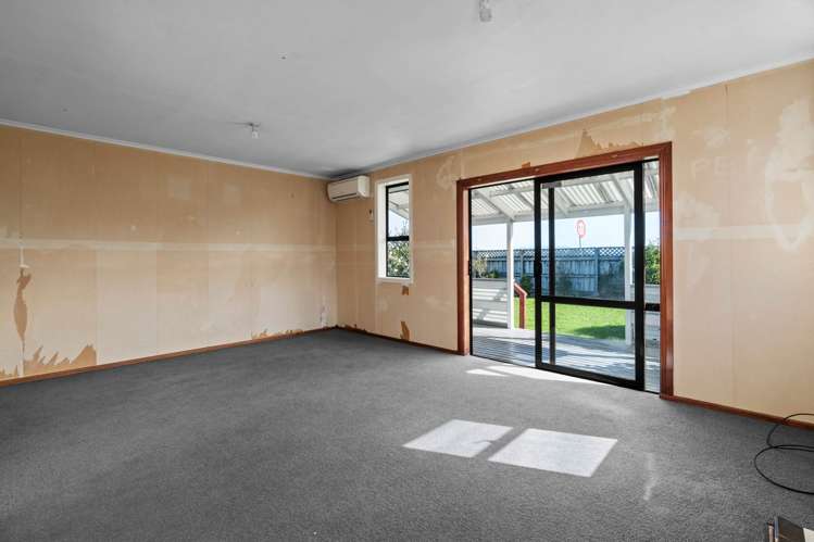 46 Ohauiti Road Hairini_6