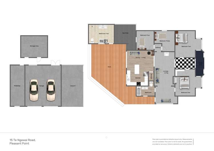 15 Te Ngawai Road Pleasant Point_33