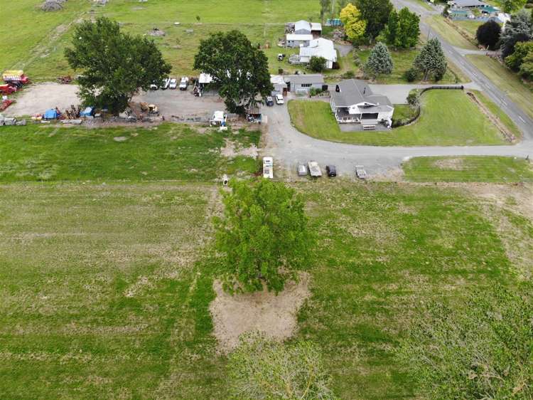 9 Massey Road Reporoa and Surrounds_24