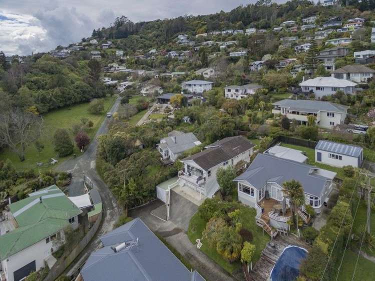 7 Tamaki Street Tahunanui_17