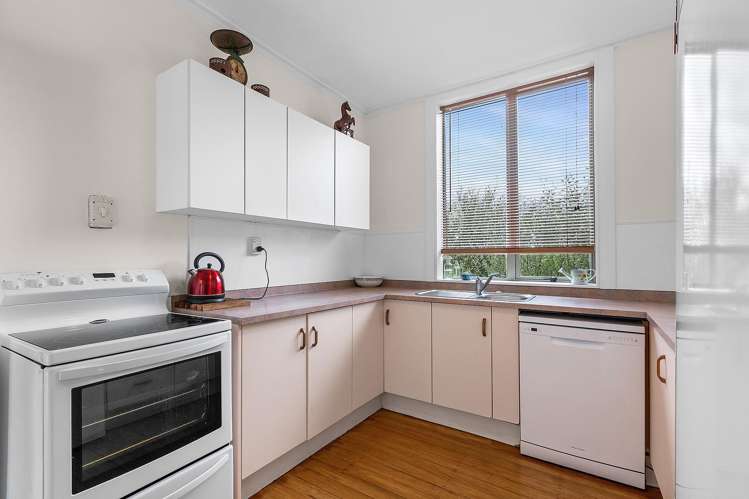 18 Ngarua Road Waitoa_8