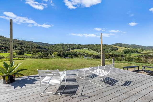 57 Spioenkop Road Mangawhai_1