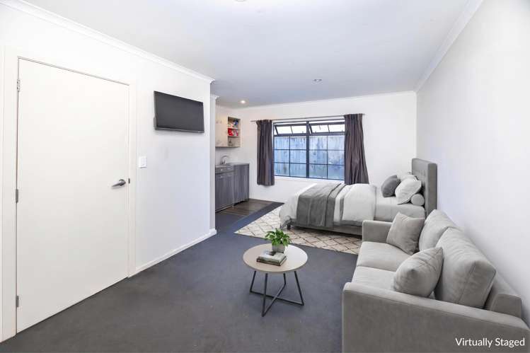 3/3 Liverpool Street Hamilton Central_16