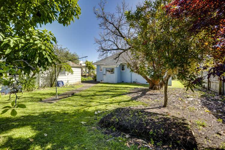20 White Street Taradale_5