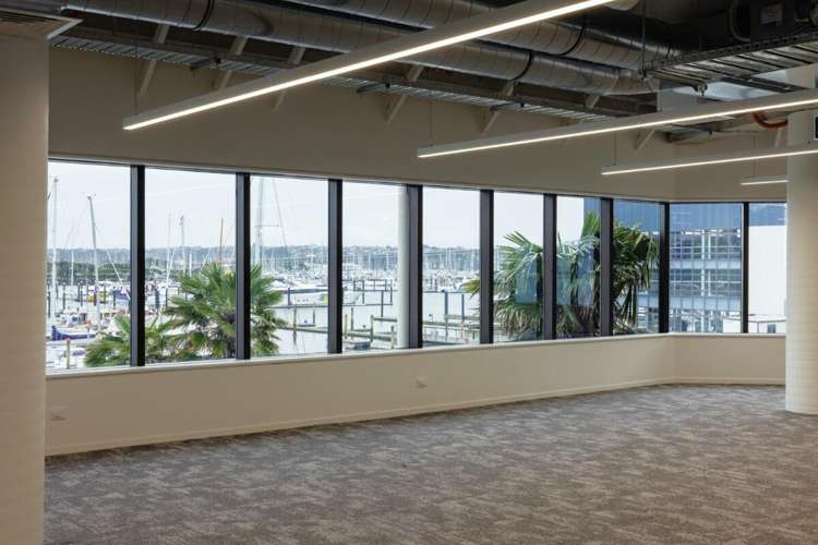 11 Westhaven Drive City Centre_14