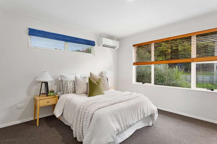 61 Appenzell Drive Whakatane_6