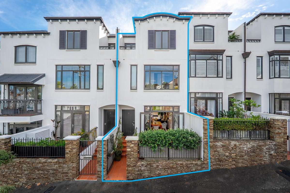 21 Sheehan Street_0