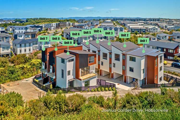 87 Joshua Carder Drive Hobsonville_10