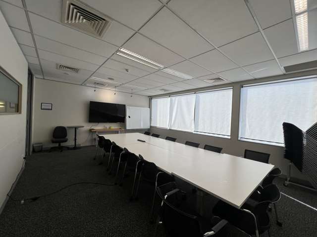 Level 1/20 Lambie Drive Manukau_4