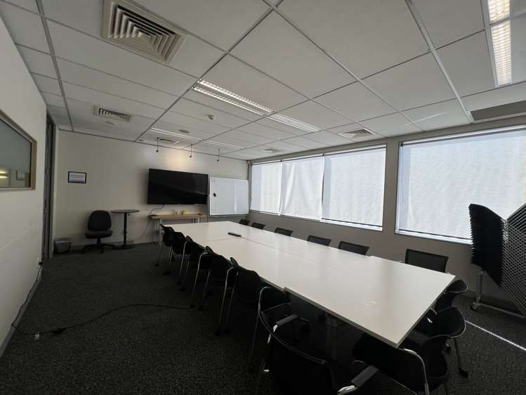 Level 1/20 Lambie Drive Manukau_4