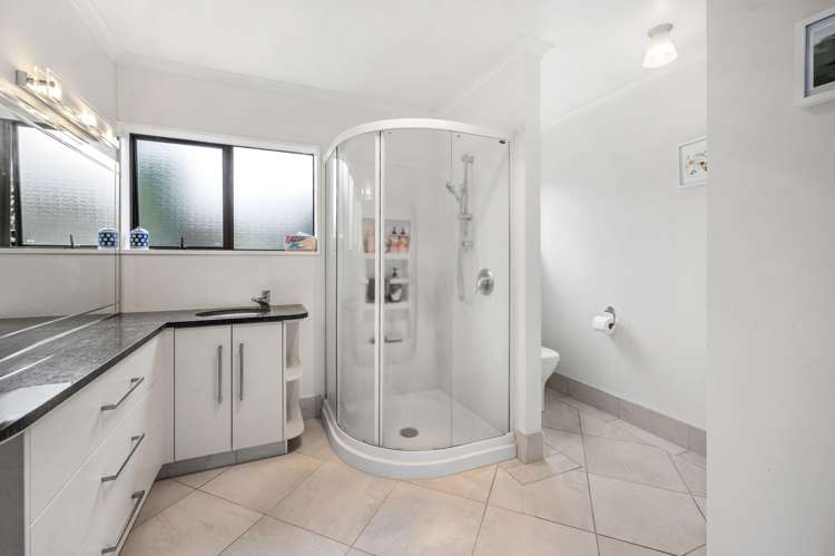 17a Springfield Road Springfield_7