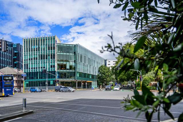 152 Fanshawe Street City Centre_2