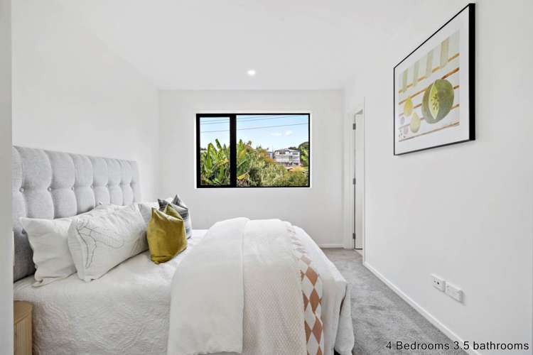 10/39 Brandon Road Glen Eden_28