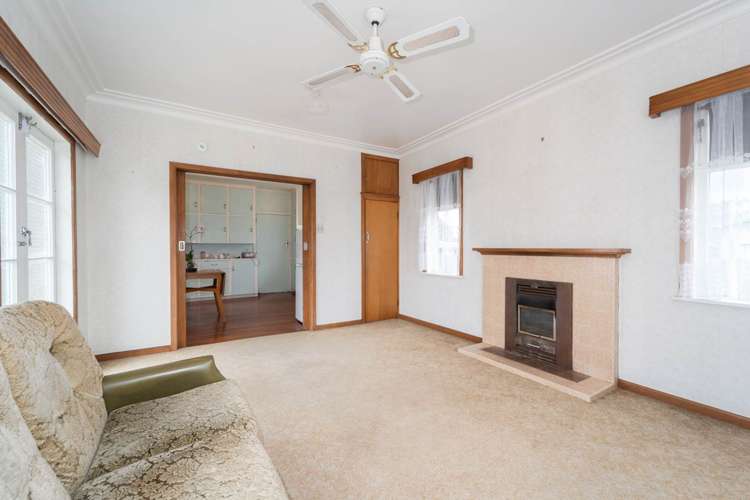 15 Willerton Avenue New Lynn_9