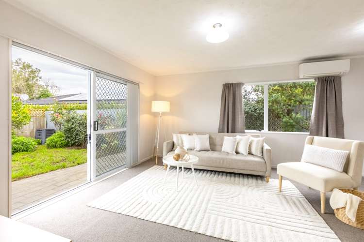 6/55 Meeanee Road Taradale_8