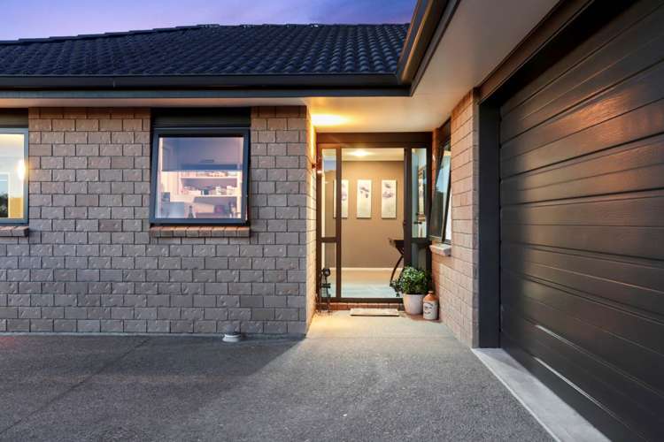 79B Dormer Road Kaukapakapa_32