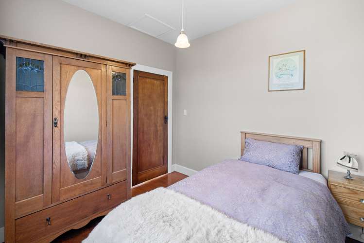 4 Westby Street Waltham_10