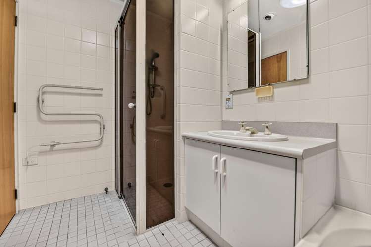 38 Kendall Place Flagstaff_11