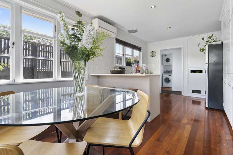 19 Mountain Road Mount Wellington_8