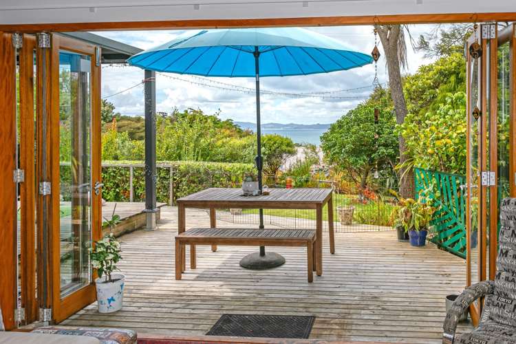 435B Tuateawa Road Coromandel_0