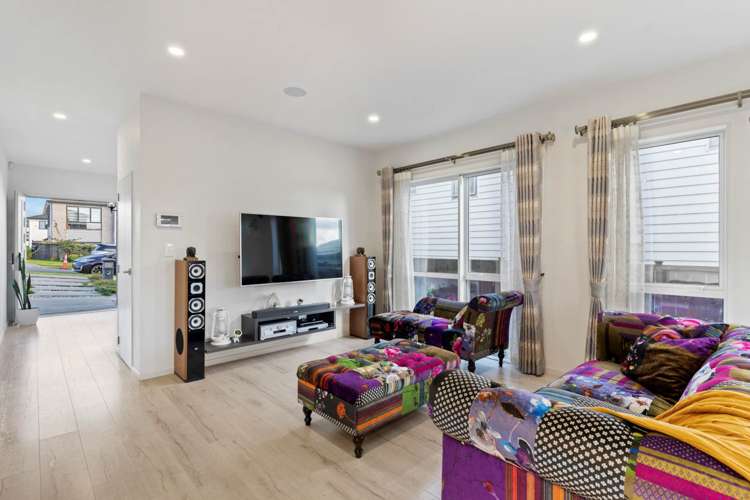 16 Kilcooley Road Flat Bush_14