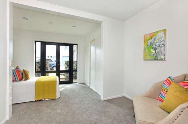 5 Cotesmore Way Parnell_8