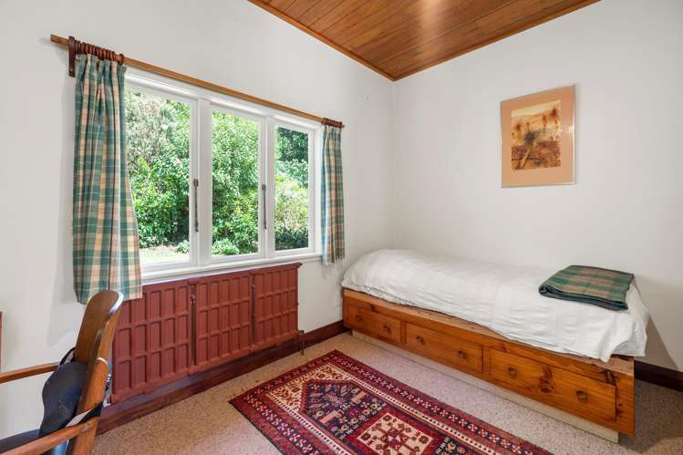 1a Central Road Ngongotaha_14