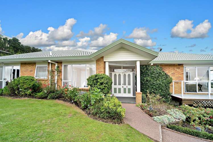 20 Lobelia Rise Goodwood Heights_5