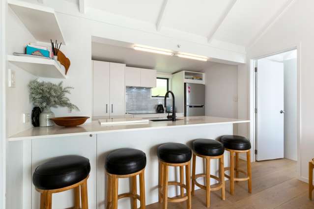 AT/4 Bay Road Palm Beach_3