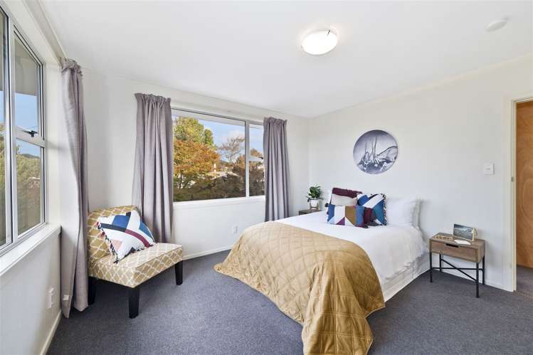 7 Copenhagen Place Hoon Hay_15